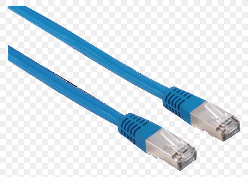 Twisted Pair Network Cables Category 5 Cable Patch Cable Electrical Cable, PNG, 786x587px, Twisted Pair, Cable, Category 5 Cable, Category 6 Cable, Data Transfer Cable Download Free