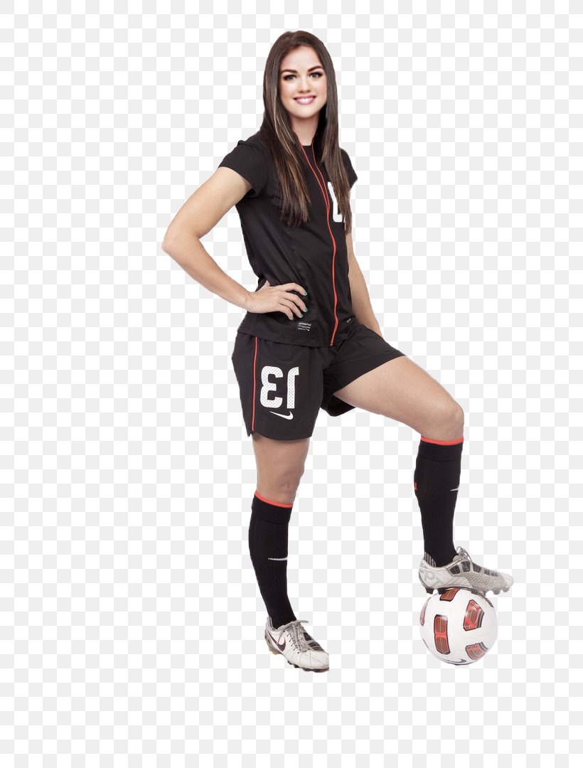 United States Women's National Soccer Team Soccer Player Portland Thorns FC Football Desktop Wallpaper, PNG, 729x1080px, Watercolor, Cartoon, Flower, Frame, Heart Download Free