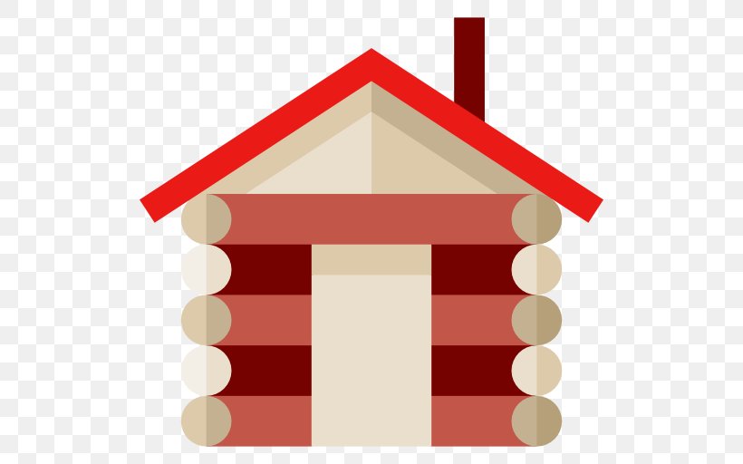 Vector Graphics Image Illustration, PNG, 512x512px, Stock Photography, Building, House, Logo, Material Property Download Free