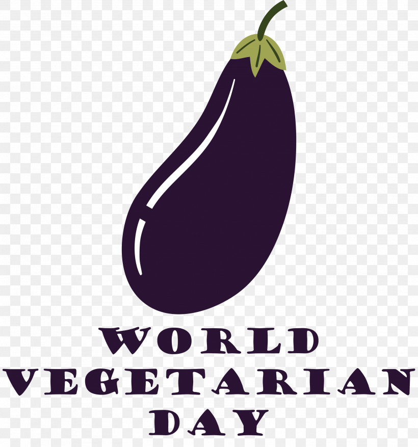 World Vegetarian Day, PNG, 2802x3000px, World Vegetarian Day, Fruit, Logo, Meter Download Free