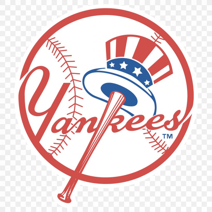 1998 New York Yankees Season Yankee Stadium MLB San Francisco Giants, PNG, 1200x1200px, 1998 New York Yankees Season, New York Yankees, Area, Baseball, Brand Download Free