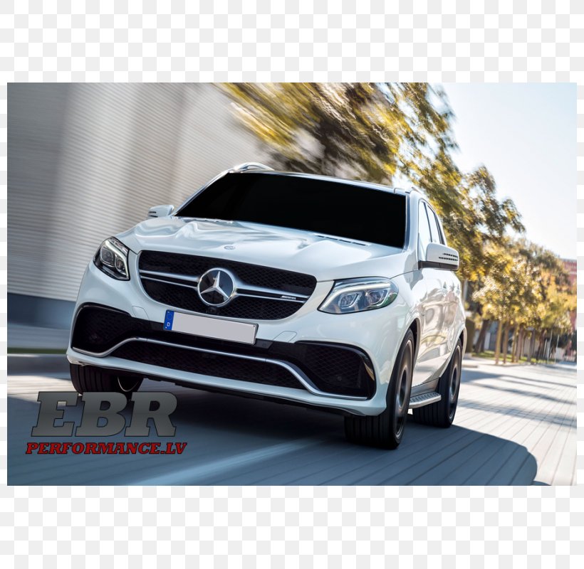 2016 Mercedes-Benz CLA-Class Mercedes-Benz M-Class Sport Utility Vehicle Mercedes-Benz S-Class, PNG, 800x800px, 2016 Mercedesbenz Claclass, Auto Part, Automotive Design, Automotive Exterior, Automotive Tire Download Free