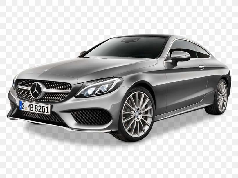 2017 Mercedes-Benz C-Class Compact Car Luxury Vehicle, PNG, 1280x960px, 2017 Mercedesbenz Cclass, Automotive Design, Automotive Exterior, Bumper, Car Download Free