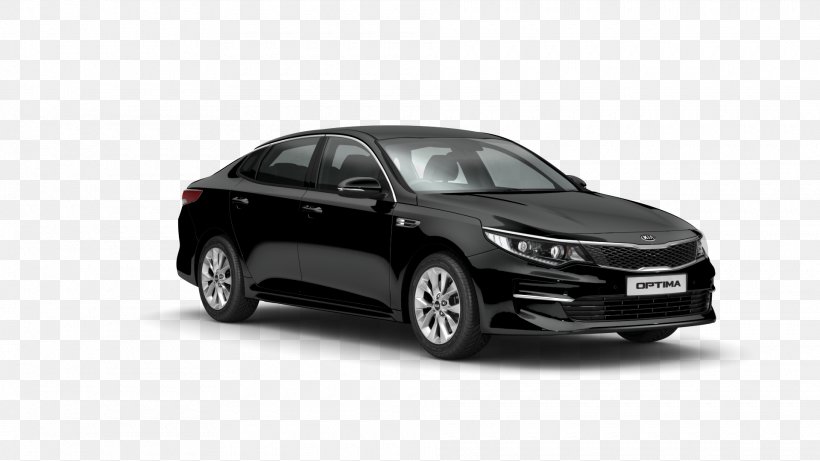 2018 Kia Optima 2017 Kia Optima Kia Motors Car, PNG, 1920x1080px, 2017 Kia Optima, 2018 Kia Optima, Automotive Design, Automotive Exterior, Brand Download Free