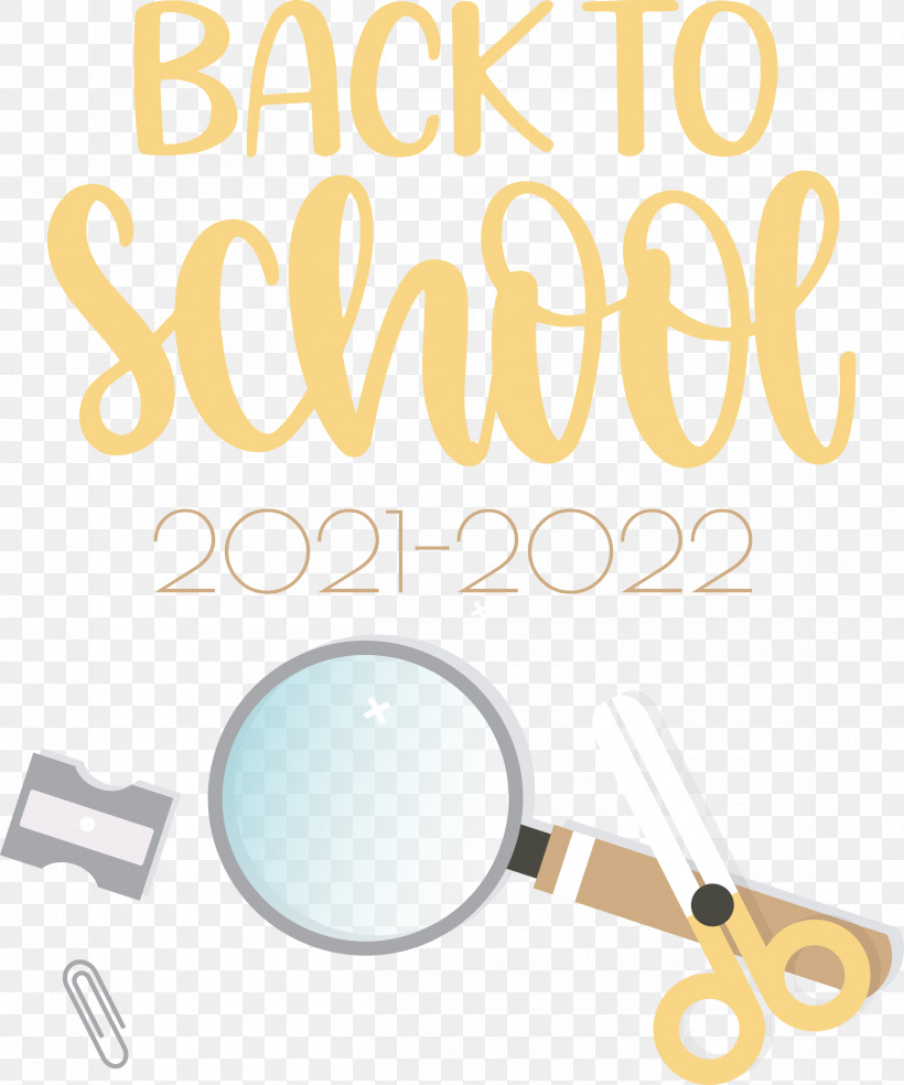Back To School School, PNG, 2500x3000px, Back To School, Geometry, Line, Logo, Magnifying Glass Download Free