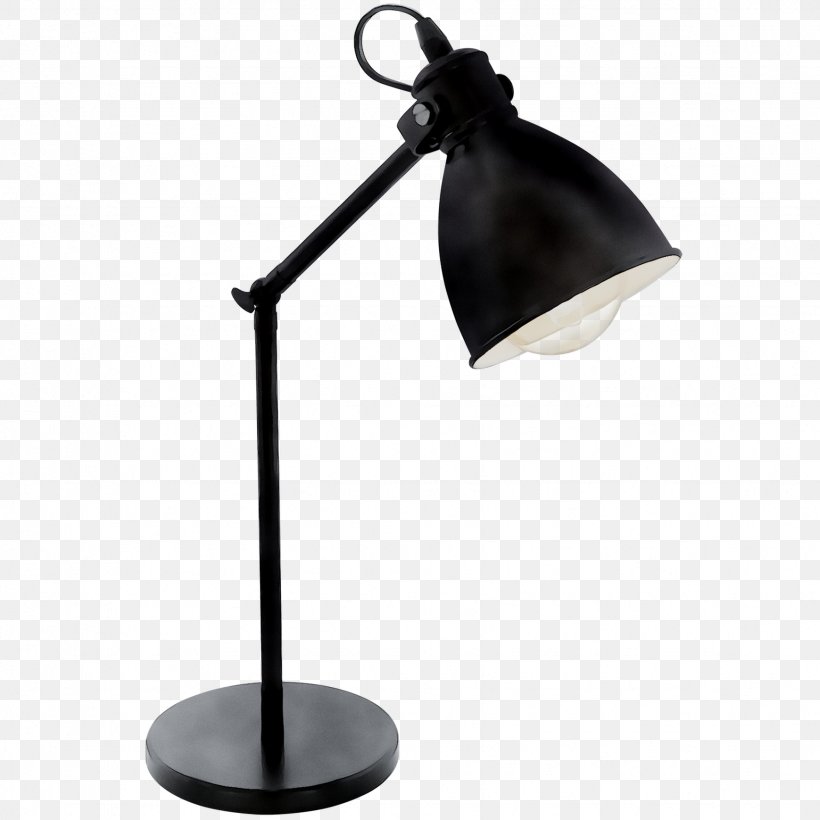 Bedside Tables Balanced-arm Lamp Light Fixture, PNG, 1739x1739px, Bedside Tables, Balancedarm Lamp, Chandelier, Desk, Eglo Download Free