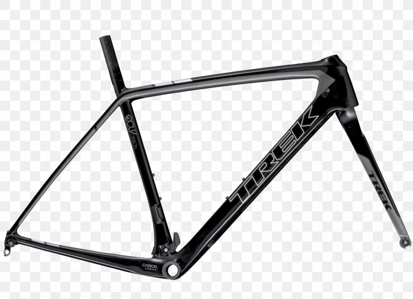 Bicycle Frames Trek Bicycle Corporation Specialized Stumpjumper Cycling, PNG, 1490x1080px, Bicycle, Bicycle Accessory, Bicycle Fork, Bicycle Frame, Bicycle Frames Download Free