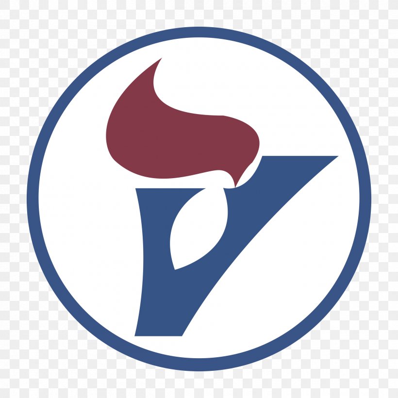 Birmingham Vulcans Logo 1974 World Football League Season Vulcan Statue 1975 World Football League Season, PNG, 2400x2400px, Logo, American Football, Area, Birmingham, Brand Download Free