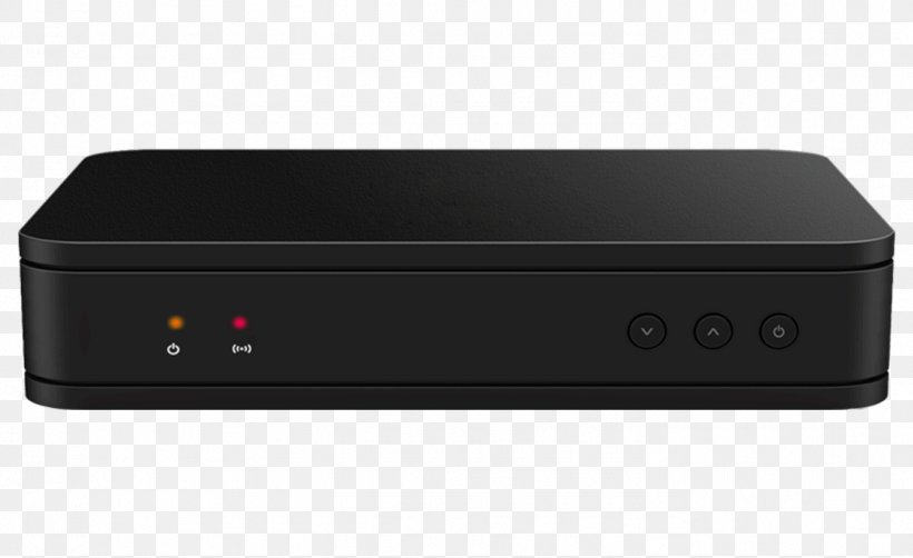 Cable Converter Box Electronics Cable Television Audio, PNG, 1378x844px, Cable Converter Box, Amplifier, Audio, Audio Receiver, Av Receiver Download Free