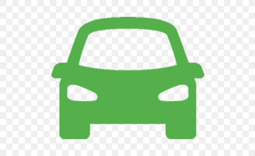 Car Driving Taqueria El Rodeo De Jalisco Clip Art, PNG, 500x500px, Car, Car Dealership, Drivers Education, Driving, Grass Download Free