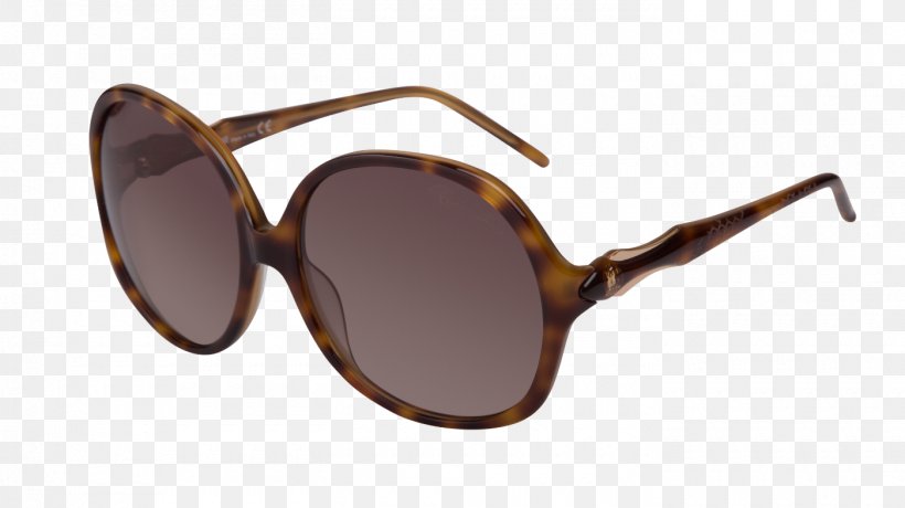 Carrera Sunglasses Dolce & Gabbana Fashion Dollar General, PNG, 1400x787px, Sunglasses, Aviator Sunglasses, Brown, Caramel Color, Carrera Sunglasses Download Free
