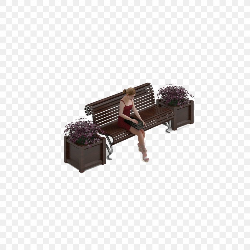 Chair Bench Stool Couch, PNG, 1024x1024px, 3d Computer Graphics, 3d Modeling, Chair, Autodesk 3ds Max, Bench Download Free