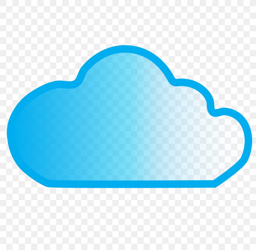 Cloud Rain Clip Art, PNG, 800x800px, Cloud, Aqua, Area, Azure, Blue Download Free