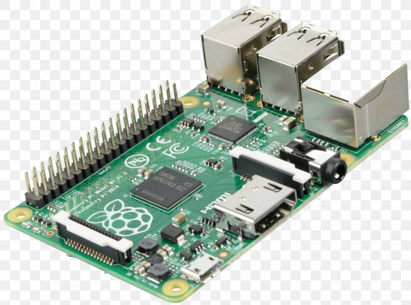 Computer Keyboard Raspberry Pi 3 HDMI General-purpose Input/output, PNG, 1560x1160px, Computer Keyboard, Arduino, Arm Architecture, Circuit Component, Computer Download Free