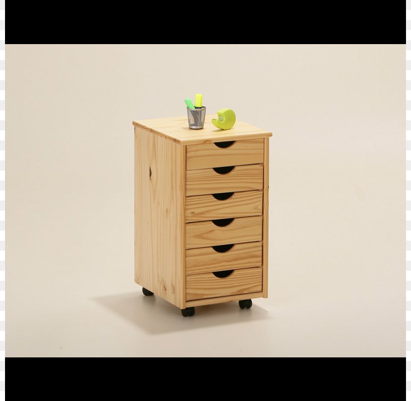 Desk Drawer Furniture Armoires Wardrobes Ikea Png 800x800px