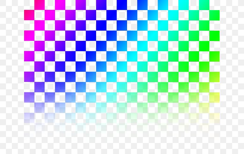 Desktop Wallpaper Racing Flags Checkerboard, PNG, 657x517px, Racing Flags, Area, Auto Racing, Check, Checkerboard Download Free