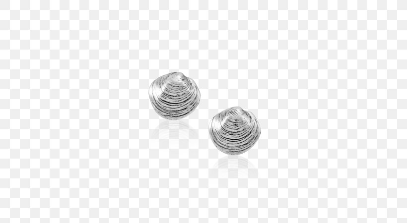 Earring Body Jewellery Silver Product Design, PNG, 670x450px, Earring, Body Jewellery, Body Jewelry, Earrings, Human Body Download Free