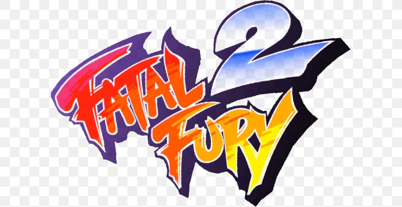 Fatal Fury 2 Fatal Fury: King Of Fighters Fatal Fury Special Fatal Fury 3: Road To The Final Victory Fatal Fury: Wild Ambition, PNG, 611x422px, Watercolor, Cartoon, Flower, Frame, Heart Download Free
