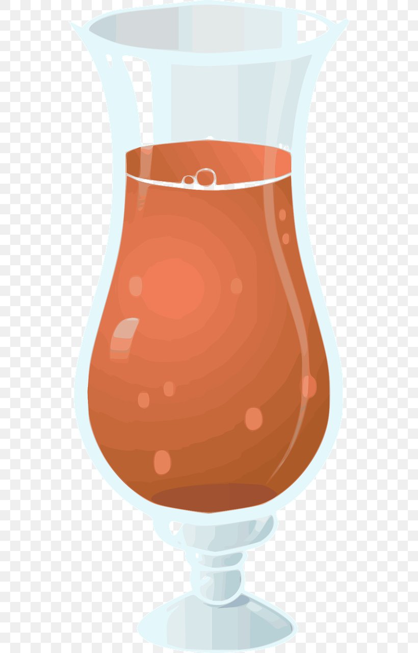 Fizzy Drinks Juice Cocktail Glass, PNG, 640x1280px, Fizzy Drinks, Alcoholic Drink, Cocktail, Cocktail Glass, Cup Download Free