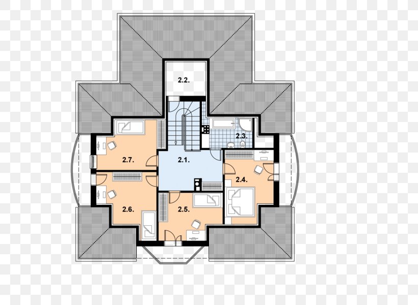 Floor Plan Angle Square, PNG, 572x600px, Floor Plan, Elevation, Floor, Home, Meter Download Free