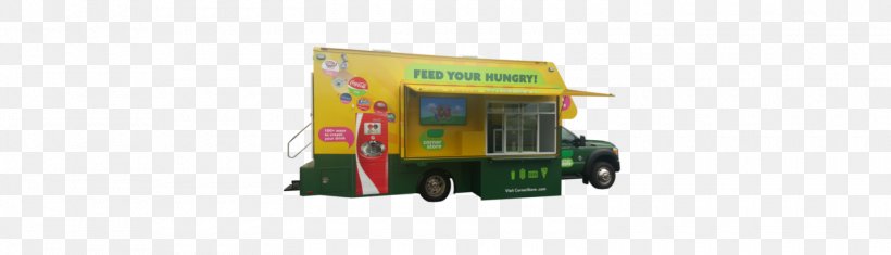 Food Truck Vehicle Roaming Hunger Food Trends, PNG, 1500x430px, Food Truck, Drink, Food, Food Trends, Ford Download Free