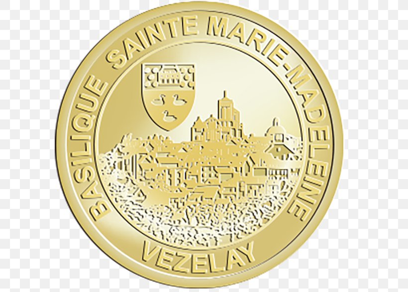 Gold Coin Gold Coin Nordic Gold Silver, PNG, 600x587px, Gold, Alloy, Carat, Cash, Coin Download Free