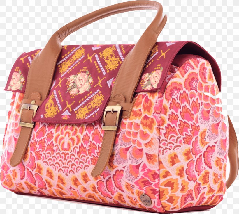Handbag Leather Textile Trunk, PNG, 827x743px, Handbag, Akhir Pekan, Bag, Baggage, Clothing Download Free