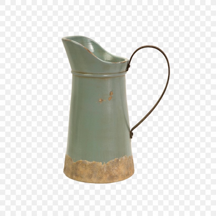 Jug Vase Ceramic Pitcher Decorative Arts, PNG, 1000x1000px, Jug, Art Nouveau, Bowl, Ceramic, Container Download Free