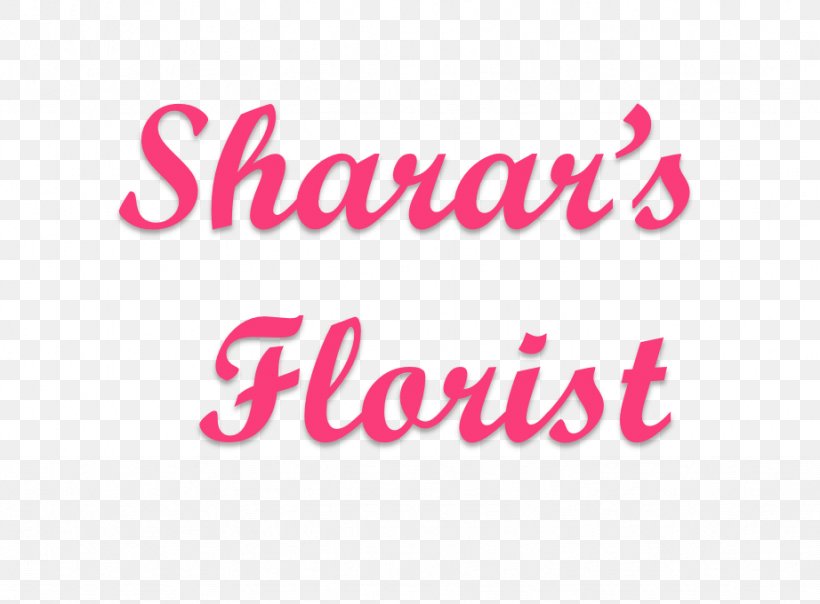 Kenosha Floral Design Sharar's Florist Floristry, PNG, 922x680px, Kenosha, Brand, Floral Design, Floristry, Flower Download Free