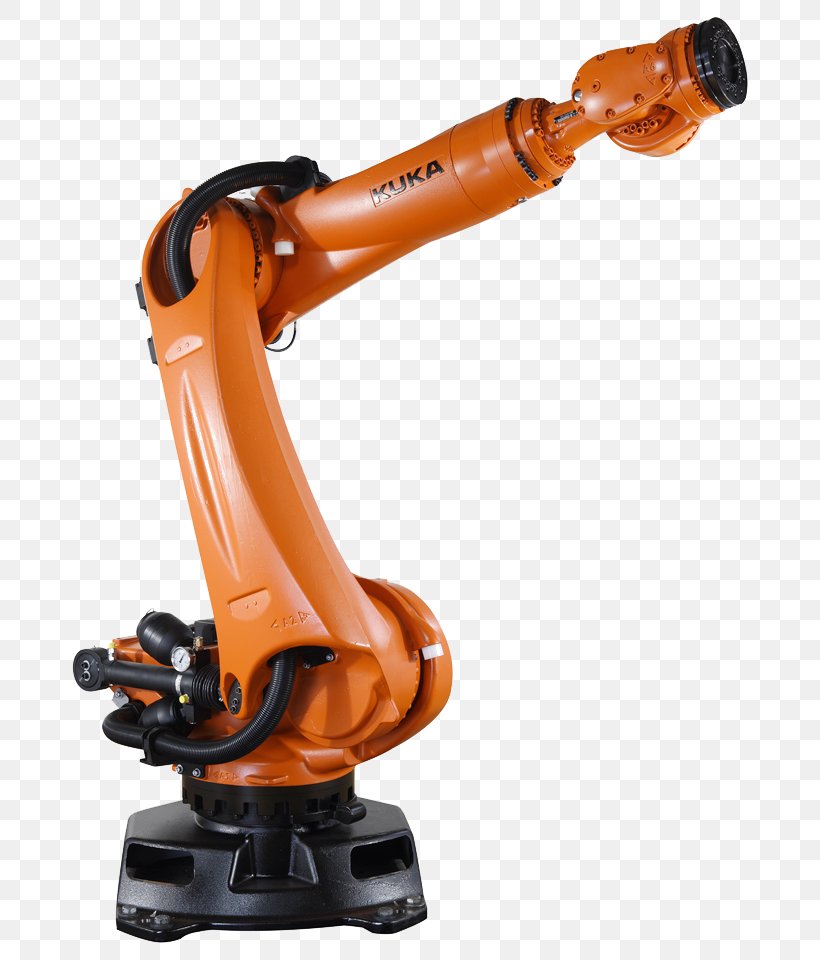 KUKA Industrial Robot Robot Welding Robotics, PNG, 700x960px, Kuka, Automation, Industrial Robot, Industry, Machine Download Free