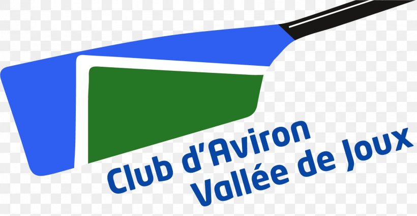 Lac De Joux Rowing Club Regatta Association, PNG, 1568x812px, Rowing, Association, Blue, Brand, Communicatiemiddel Download Free