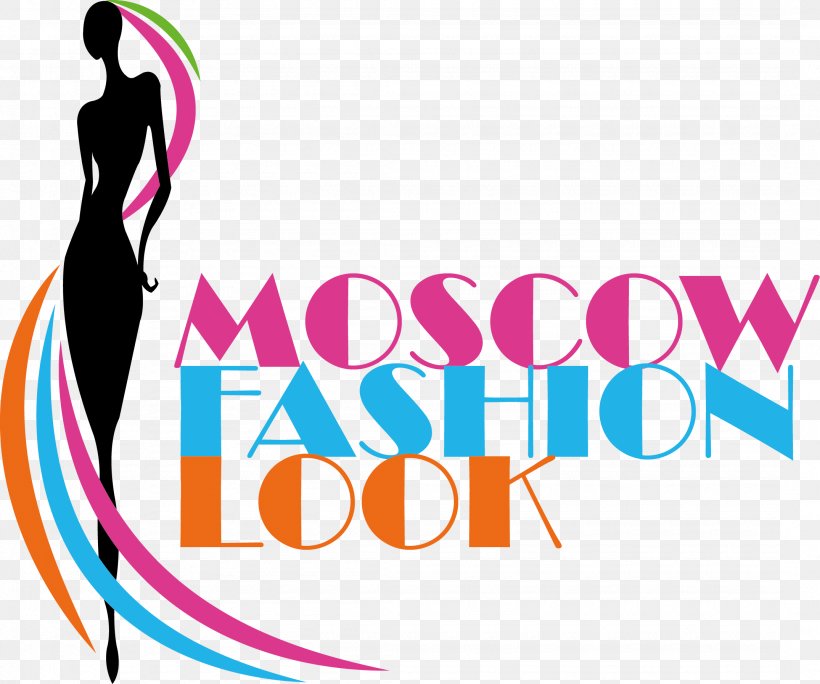 Logo Fashion Graphic Design Illustration, PNG, 2150x1794px, 2018, Logo, Area, Artwork, Brand Download Free