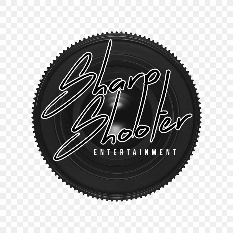 Logo Font Sharpshooter Shooting Text Messaging, PNG, 1000x1000px, Logo, Brand, Label, Sharpshooter, Shooting Download Free