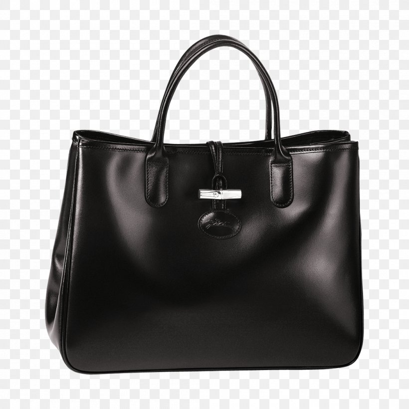 Longchamp Handbag Leather Hoodie, PNG, 1050x1050px, Longchamp, Bag, Baggage, Black, Blue Download Free