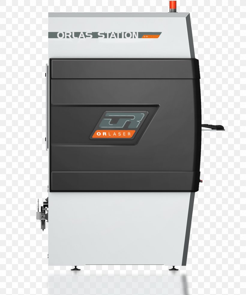 Machine Laser Beam Welding Plastic Welding Laser Engraving, PNG, 1000x1200px, Machine, Automation, Business, Industry, Laser Download Free