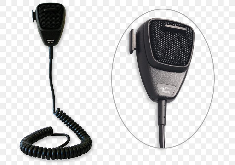 Microphone Communication Accessory Audio, PNG, 708x575px, Microphone, Audio, Audio Equipment, Cable, Communication Download Free