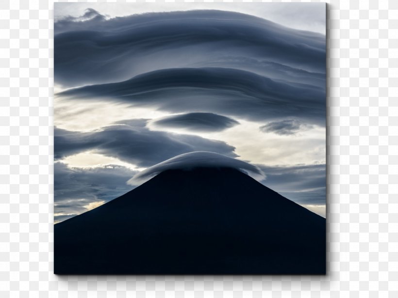 National Geographic Traveler Mount Fuji Photography Nature, PNG, 1400x1050px, National Geographic, Atmosphere, Cloud, Competition, Cumulus Download Free