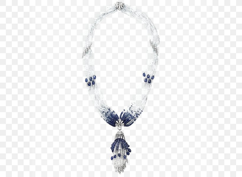 Necklace Cartier Gemstone Jewellery Ring, PNG, 600x600px, Necklace, Body Jewelry, Bracelet, Cartier, Chain Download Free
