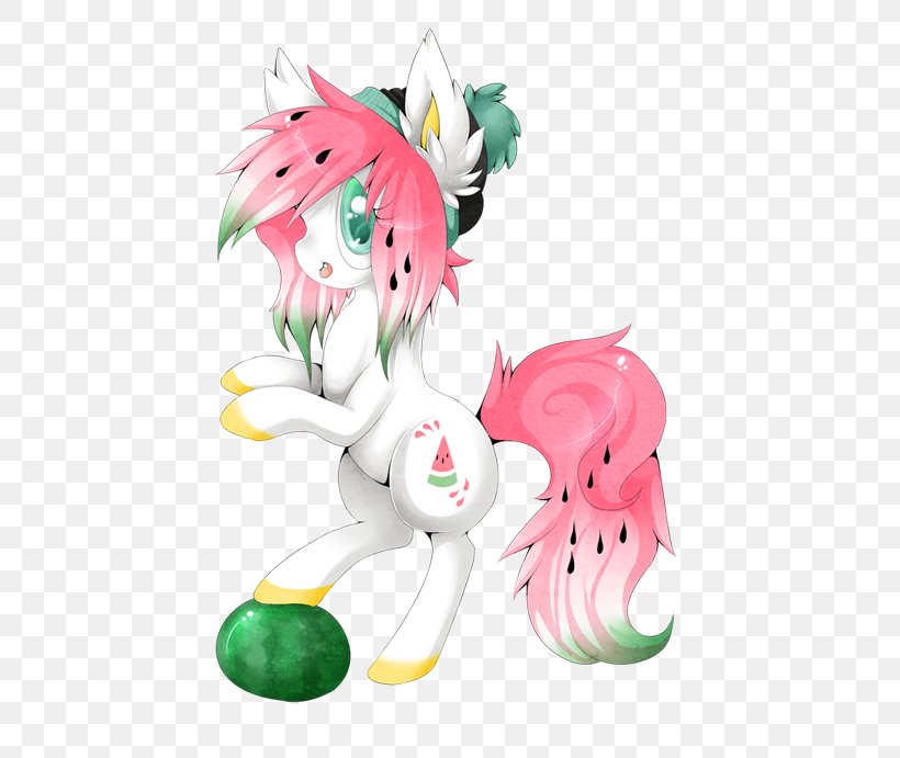 Pinkie Pie My Little Pony: Friendship Is Magic Fandom Horse Fan Art, PNG, 516x691px, Pinkie Pie, Animal Figure, Cartoon, Character, Deviantart Download Free