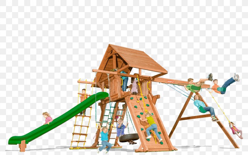 Playset Google Play, PNG, 1280x800px, Playset, Google Play, Outdoor Play Equipment, Play, Playground Download Free