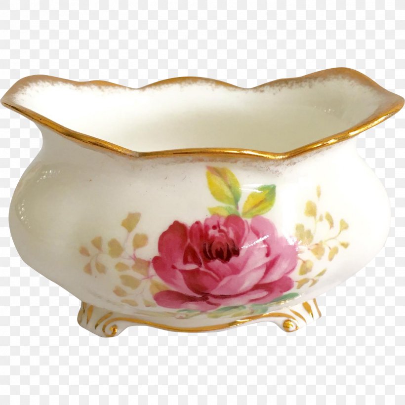 Porcelain Saucer Platter Flowerpot Tableware, PNG, 1446x1446px, Porcelain, Cup, Dinnerware Set, Dishware, Flowerpot Download Free