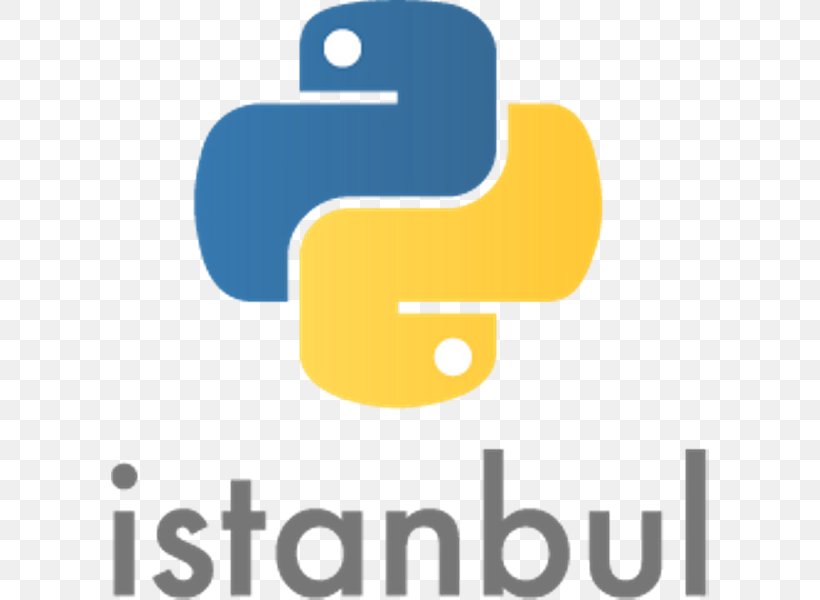 Python Computer Programming Programming Language Installation Django, PNG, 598x600px, Python, Algorithm, Area, Brand, Computer Programming Download Free