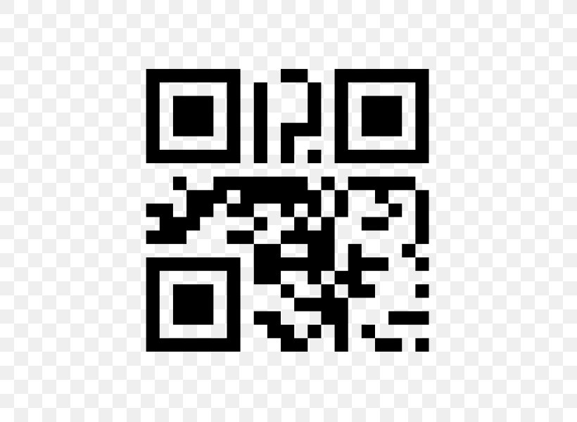 QR Code Barcode Scanners Business Cards, PNG, 600x600px, Qr Code, Alphabet, Area, Barcode, Barcode Scanners Download Free