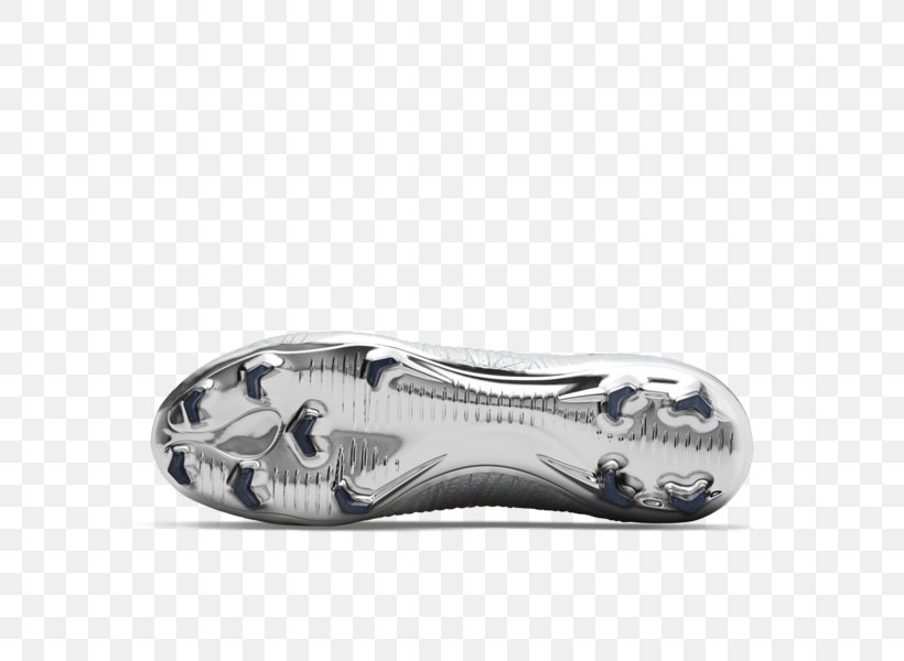 Real Madrid C.F. The Best FIFA Football Awards Nike Mercurial Vapor, PNG, 600x600px, Real Madrid Cf, Best Fifa Football Awards, Cristiano Ronaldo, Cross Training Shoe, Fifa Download Free