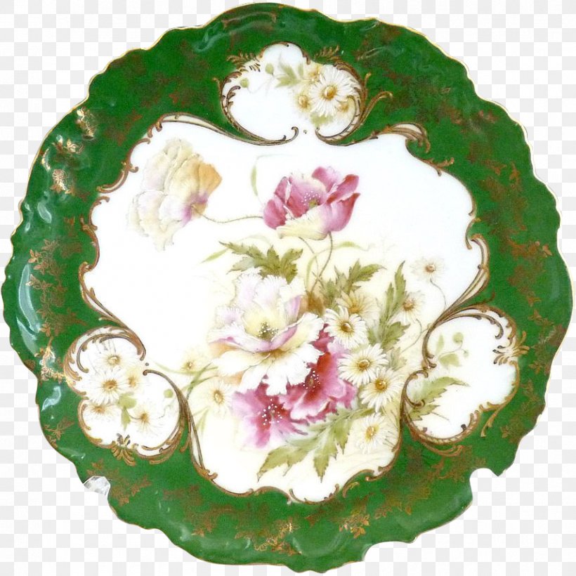 Rose Family Floral Design Porcelain, PNG, 856x856px, Rose Family, Dishware, Floral Design, Flower, Flowering Plant Download Free