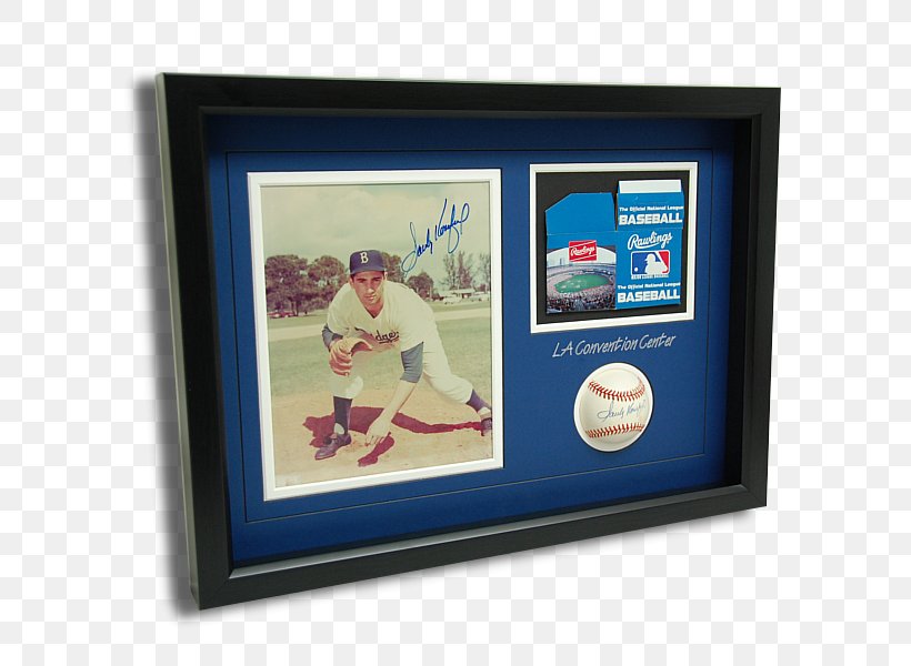 Shadow Box Picture Frames Baseball Chicago Cubs, PNG, 607x600px, Shadow Box, Arizona, Award, Baseball, Bedroom Download Free
