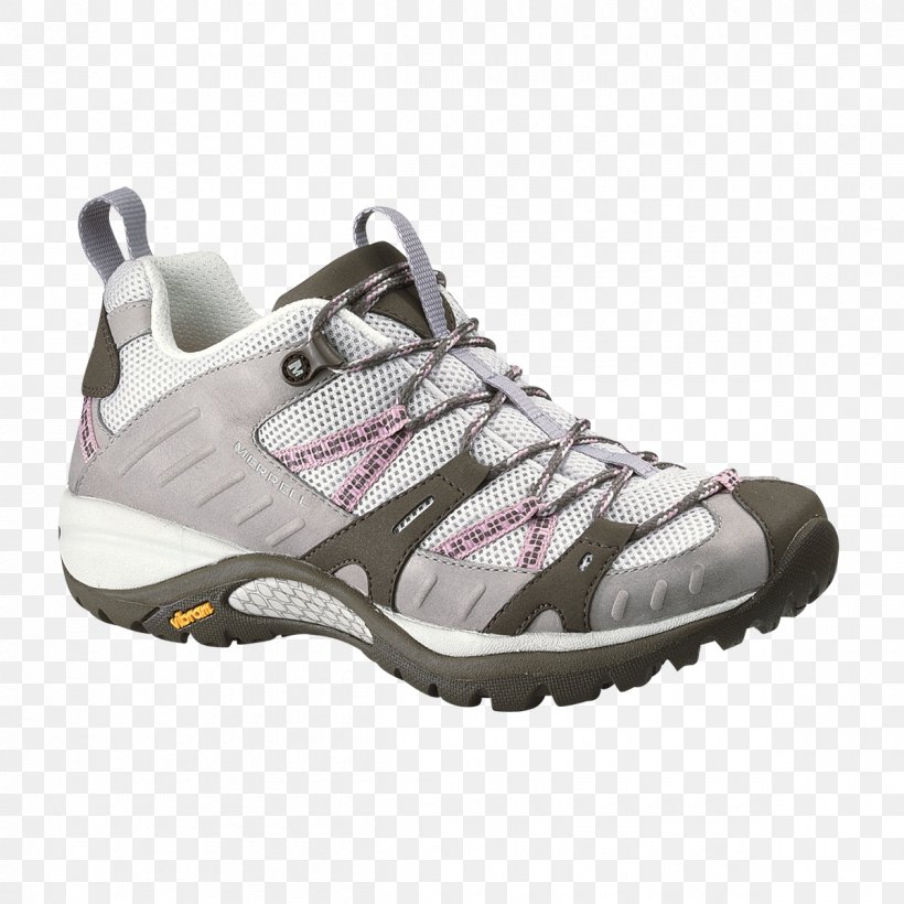 Slipper Hiking Boot Merrell Shoe, PNG, 1200x1200px, Slipper, Athletic Shoe, Bicycle Shoe, Camping, Clothing Download Free