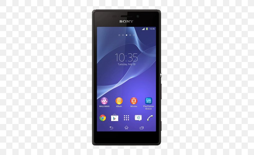 Sony Mobile Communications Sony XPERIA M2 Dual Sony Xperia Z3 Compact Sony Xperia S, PNG, 570x500px, Sony Xperia M2, Cellular Network, Communication Device, Electronic Device, Feature Phone Download Free