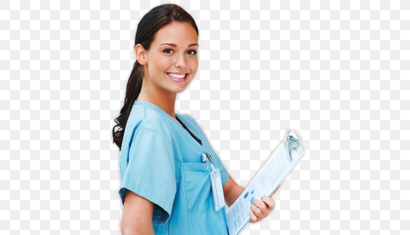 St. Jude Nursing School Health Care Nurse Call Button Home Care Service, PNG, 407x470px, Nursing, Arm, Caregiver, Clinic, Health Care Download Free