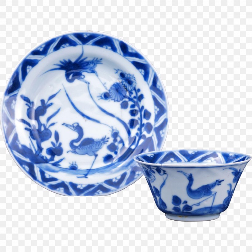 Tableware Porcelain Blue And White Pottery 18th Century Blue Onion, PNG, 1887x1887px, 18th Century, Tableware, Blue And White Porcelain, Blue And White Pottery, Blue Onion Download Free